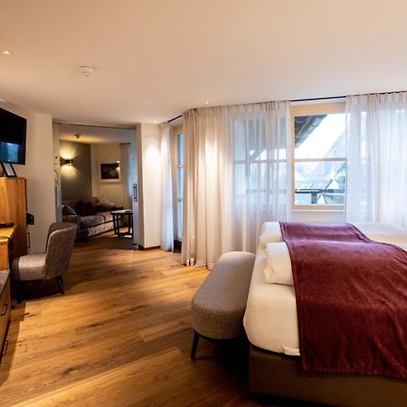 Hotel Zum Ochsen Schönwalde Zewnętrze zdjęcie