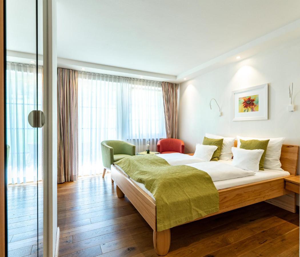 Hotel Zum Ochsen Schönwalde Zewnętrze zdjęcie