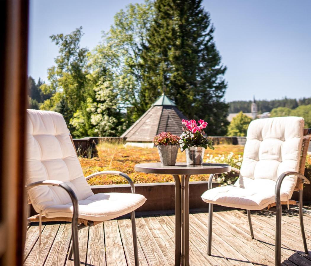 Hotel Zum Ochsen Schönwalde Zewnętrze zdjęcie