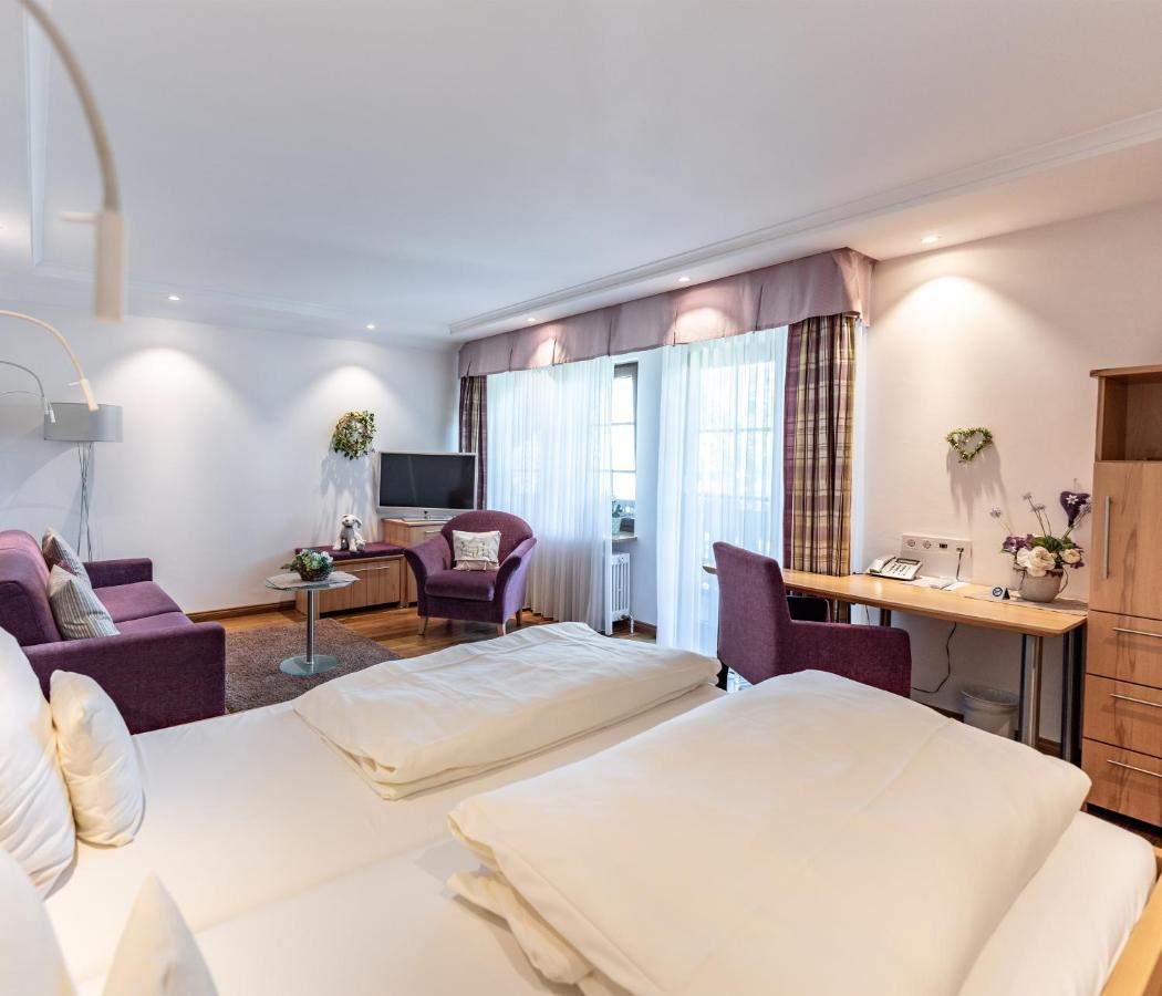 Hotel Zum Ochsen Schönwalde Zewnętrze zdjęcie