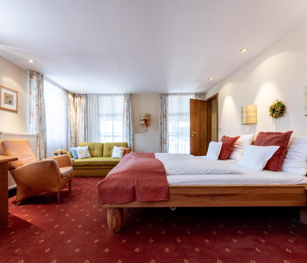 Hotel Zum Ochsen Schönwalde Zewnętrze zdjęcie
