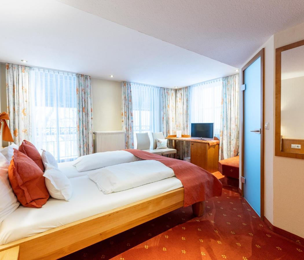Hotel Zum Ochsen Schönwalde Zewnętrze zdjęcie