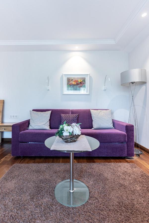Hotel Zum Ochsen Schönwalde Zewnętrze zdjęcie