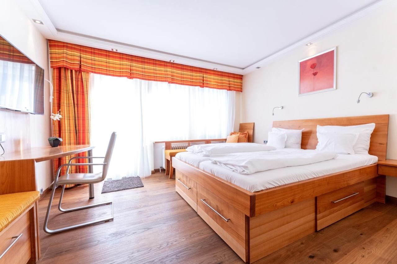 Hotel Zum Ochsen Schönwalde Zewnętrze zdjęcie
