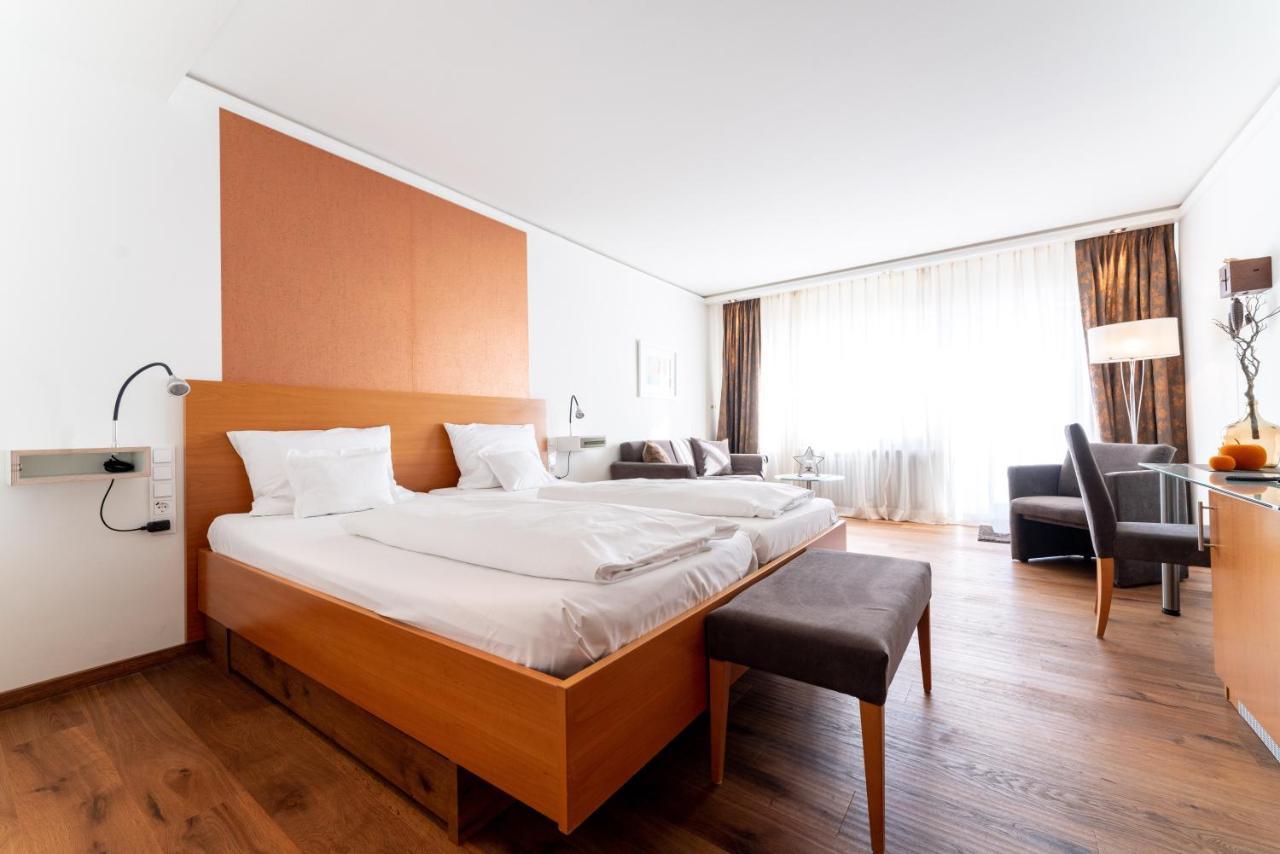 Hotel Zum Ochsen Schönwalde Zewnętrze zdjęcie