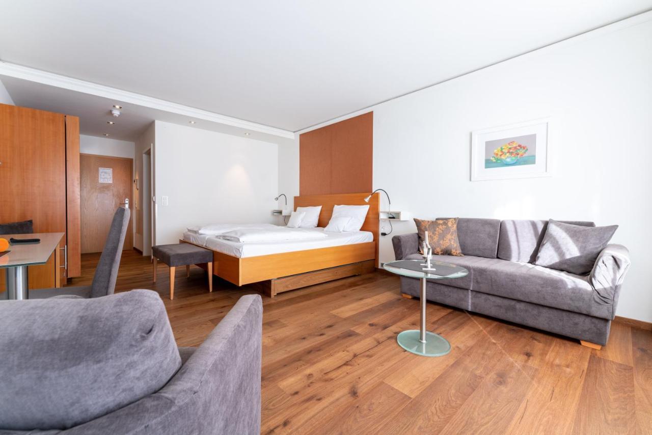Hotel Zum Ochsen Schönwalde Zewnętrze zdjęcie