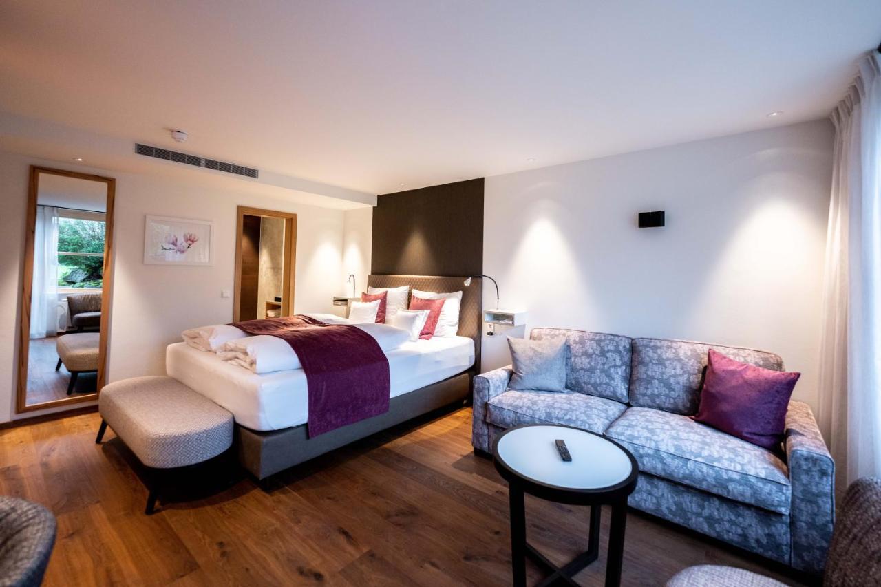 Hotel Zum Ochsen Schönwalde Zewnętrze zdjęcie
