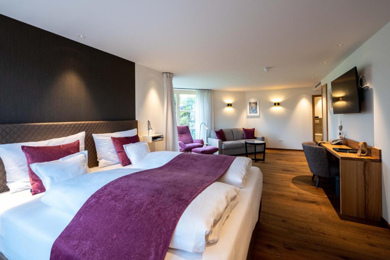 Hotel Zum Ochsen Schönwalde Zewnętrze zdjęcie