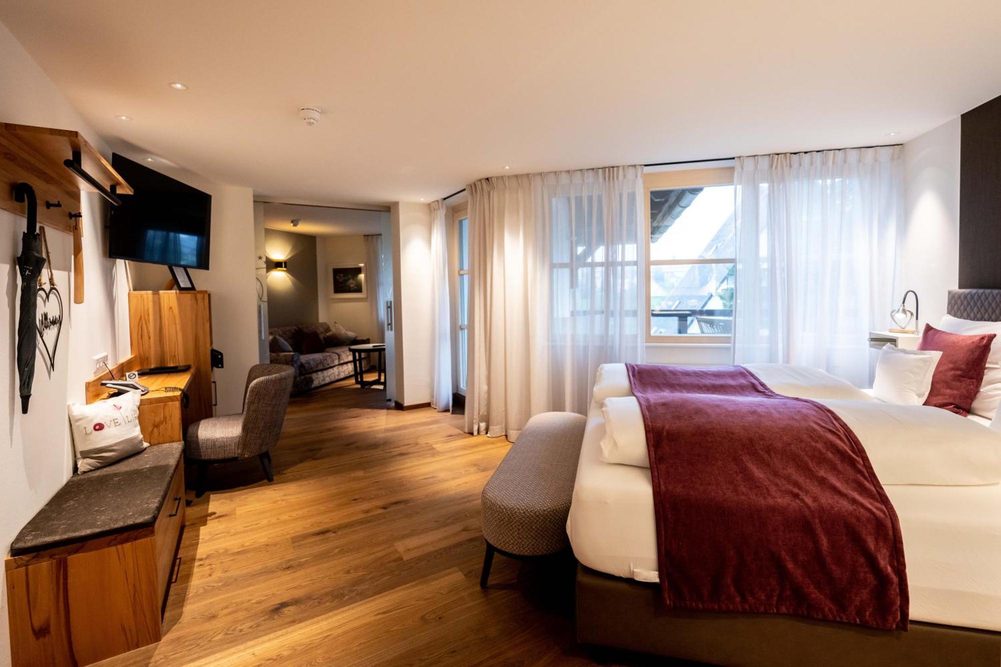 Hotel Zum Ochsen Schönwalde Zewnętrze zdjęcie