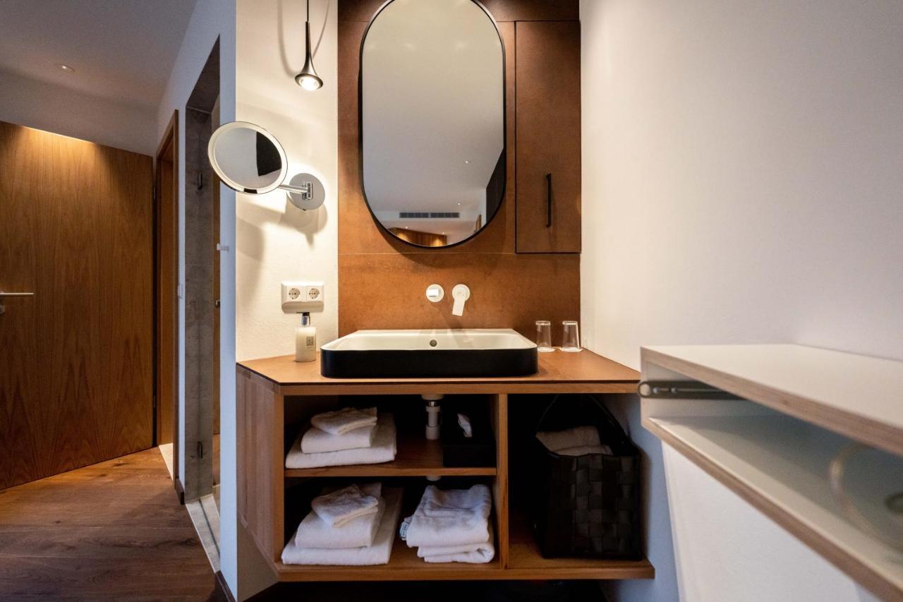 Hotel Zum Ochsen Schönwalde Zewnętrze zdjęcie