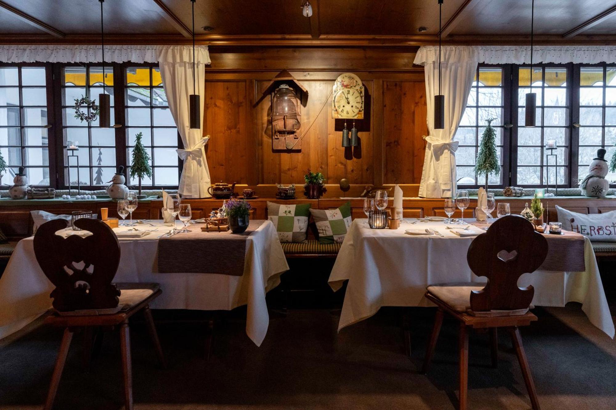 Hotel Zum Ochsen Schönwalde Zewnętrze zdjęcie